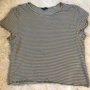 Women’s American Eagle Top